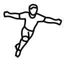 强曦好