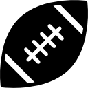 韶靓影